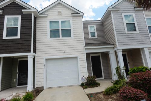 153 Rosefield Ct, Summerville, SC, 29485-7478 | Card Image