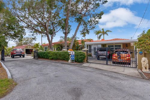 6719 Udell Ln, Hudson, FL, 34667-1190 | Card Image