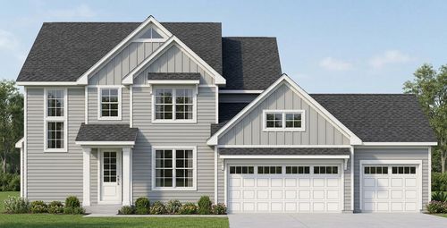 6697 Chaffey Creek Trl, Richland, MI, 49083-7704 | Card Image