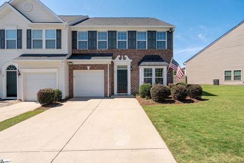 5 Fairchild Way, Greenville, SC, 29607-5569 | Card Image