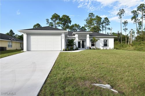 1237 Cloplon St E, LEHIGH ACRES, FL, 33974-3622 | Card Image