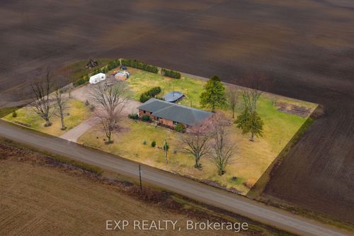 5864 Inadale Dr, Strathroy, ON, N7G3H4 | Card Image