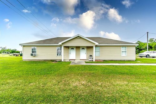 436 A&B Aragon Rd, Montegut, LA, 70377 | Card Image