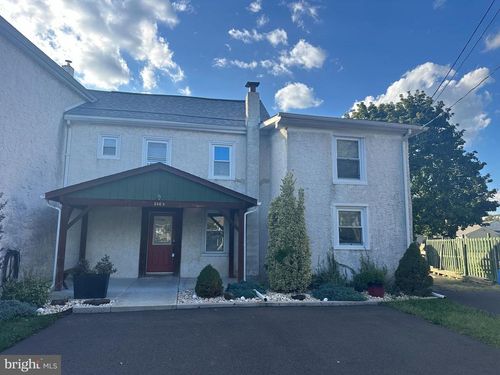 a-246 Cottage Ave, HORSHAM, PA, 19044-2529 | Card Image