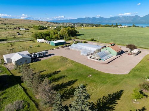 33953 Fox Rd, Polson, MT, 59860-8577 | Card Image