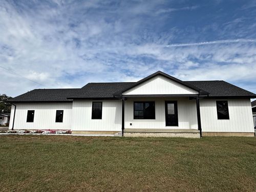 501 E Dubuque St, Quasqueton, IA, 52326-9741 | Card Image