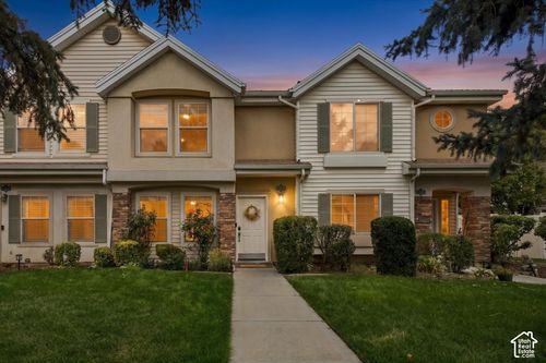 11978 Fort Draper Ave, Draper, UT, 84020-4503 | Card Image