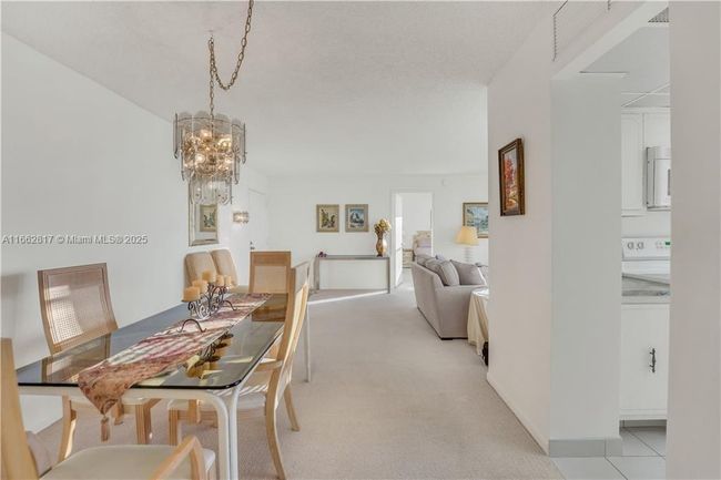 APT-1807 - 2841 N Ocean Blvd, Condo with 2 bedrooms, 2 bathrooms and null parking in Fort Lauderdale FL | Image 18