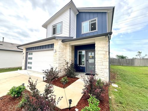 249 Ashford, San Marcos, TX, 78666 | Card Image