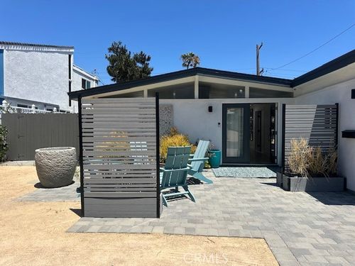 34082 La Serena Dr, Dana Point, CA, 92629-5552 | Card Image