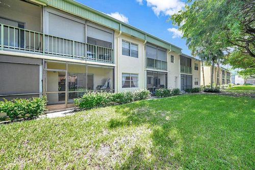 apt-103-4149 Nw 90th Ave, Coral Springs, FL, 33065-1723 | Card Image