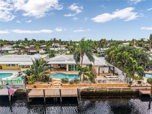 281 Se 3rd Ct, Pompano Beach, FL, 33060-7126 | Card Image