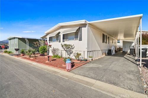 spc-303-4095 Fruit St, La Verne, CA, 91750-2931 | Card Image