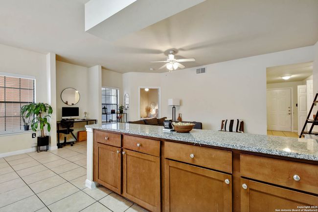 APT-1716 - 6160 Eckhert Rd, Condo with 2 bedrooms, 3 bathrooms and null parking in San Antonio TX | Image 10