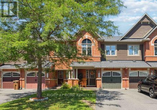173 Garrity Cres, Nepean, ON, K2J3T5 | Card Image