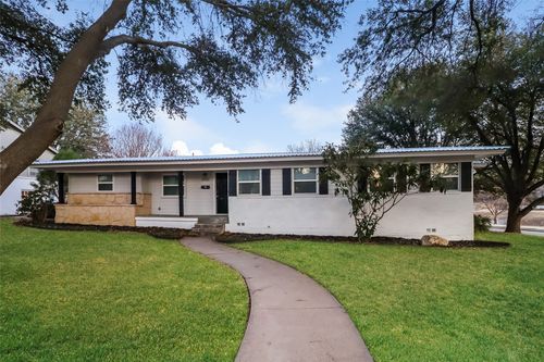 3550 Creston Ct, Fort Worth, TX, 76133-1322 | Card Image