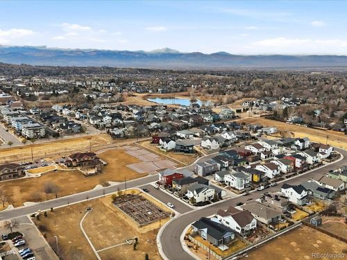 unit-a-1998 Foxtail Ln, Lafayette, CO, 80026-8999 | Card Image