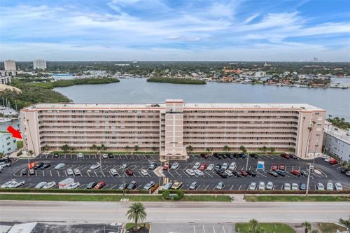 apt-301-1847 Shore Dr S, SOUTH PASADENA, FL, 33707-4718 | Card Image