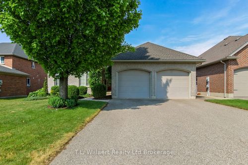 7 Lyndale Rd, Tillsonburg, ON, N4G5V9 | Card Image