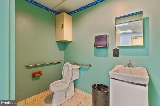 STE-104 - 1595 Imperial Way, Home with 0 bedrooms, 0 bathrooms and null parking in West Deptford NJ | Image 4