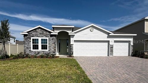 1479 Nw 128th Ter, NEWBERRY, FL, 32669-0946 | Card Image