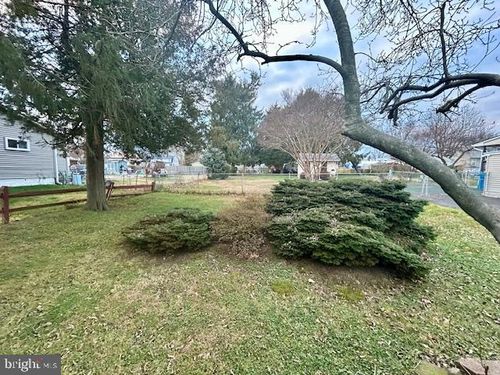 1034 Second Ave, CROYDON, PA, 19021-7430 | Card Image