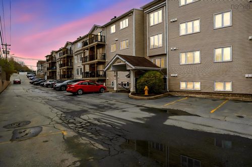 210-3600 John Par Drive, Halifax, NS, B3K5V3 | Card Image