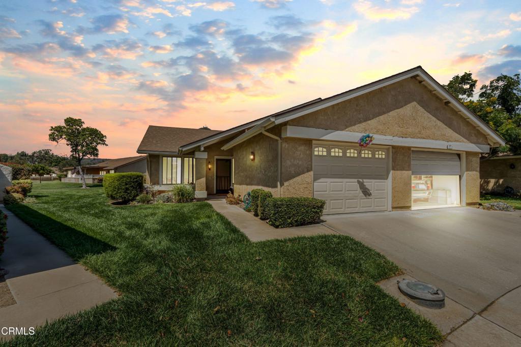 Residential in Camarillo 3