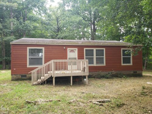 18 Sols Pl, Pittsboro, NC, 27312-7810 | Card Image