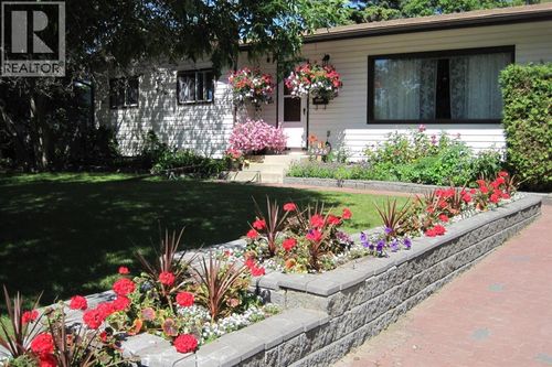 {{alt}} | Card Image