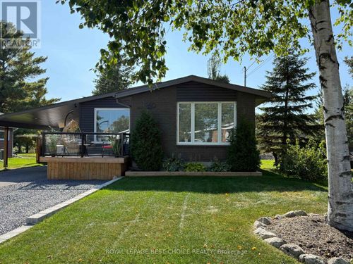 260 Pine St W, New Liskeard, ON, P0J1P0 | Card Image
