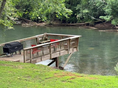 270 Hiawassee River Road, Brasstown, NC, 28902 | Card Image