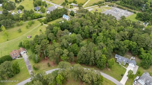 210 Winding Woods Way, Beaufort, NC, 28516 | Card Image