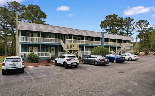 apt-109h-610 Putters Ln, Little River, SC, 29566-8068 | Card Image