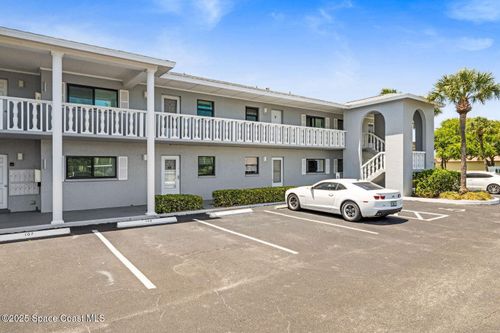 109-3799 Banana River Blvd, Cocoa Beach, FL, 32931-4187 | Card Image