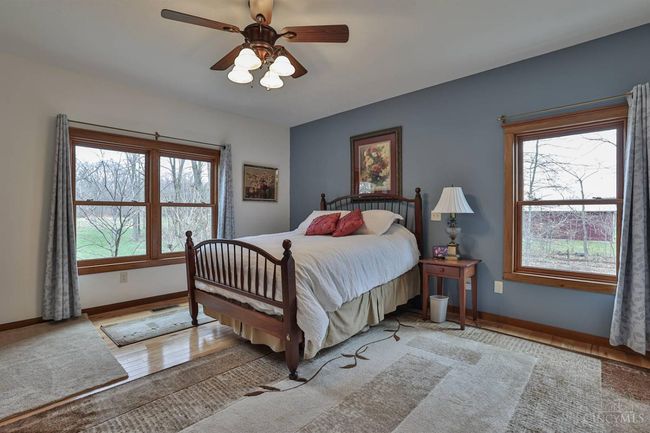 4255 Nicholson Rd, House other with 4 bedrooms, 4 bathrooms and null parking in Clarksville OH | Image 24