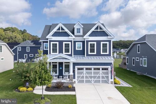 22584 Ocala Way, LEWES, DE, 19958-2674 | Card Image