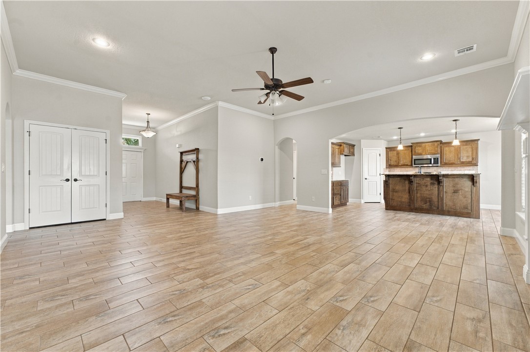 Residential Lease in Bentonville 5