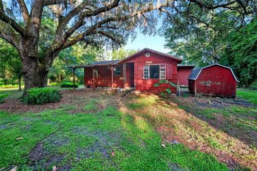 54544 Buckhorn Rd, ASTOR, FL, 32102-3302 | Card Image