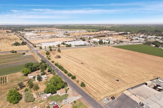 18020 N Highway 88, Home with 0 bedrooms, 0 bathrooms and null parking in Lockeford CA | Image 14