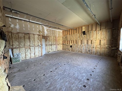 ste-204a-6 Depot St, Washingtonville, NY, 10992-1534 | Card Image