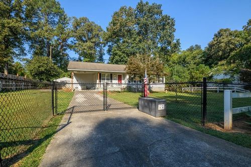 555 Corvette Dr, CHATSWORTH, GA, 30705-5506 | Card Image