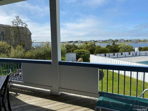 apt-75e-260 Dune Rd, Westhampton Beach, NY, 11978-2918 | Card Image