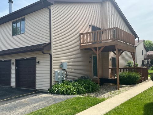 1846-1846 Kerrybrook Ct, Sycamore, IL, 60178-2755 | Card Image