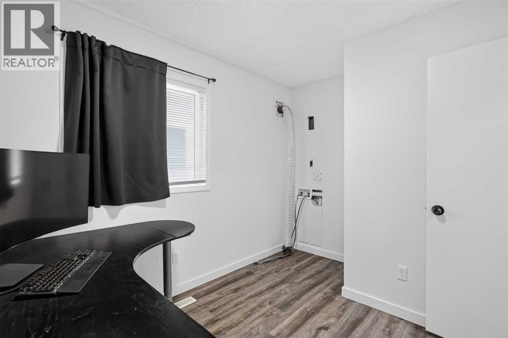 Residential in Calgary