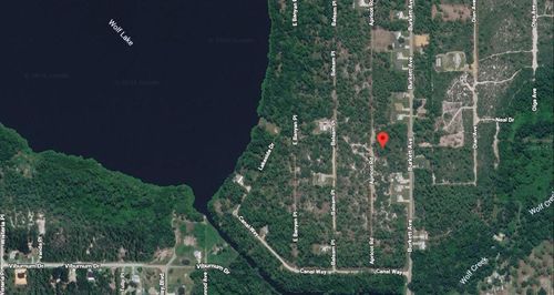 6704 Apricot Pl, Sebring, FL, 33875 | Card Image