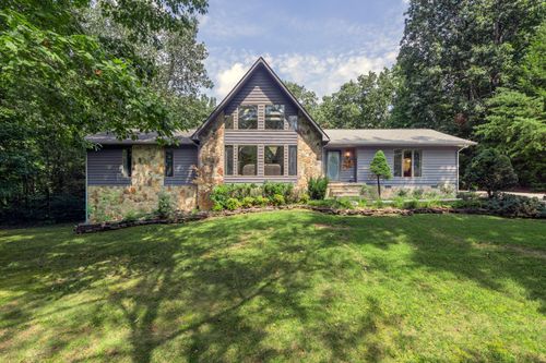 128 W Hills Ct, Harriman, TN, 37748-7400 | Card Image