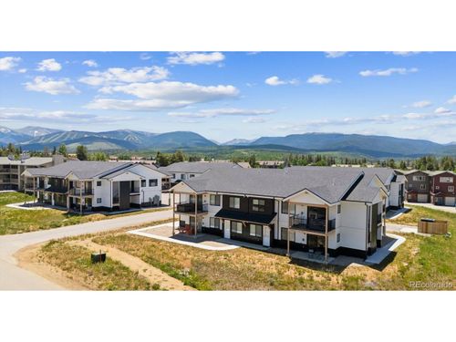 1-261 Meadow Mile, Fraser, CO, 80442 | Card Image