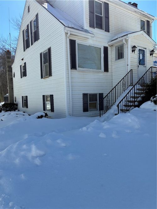 1034 Victory Hwy, North Smithfield, RI, 02896-7609 | Card Image