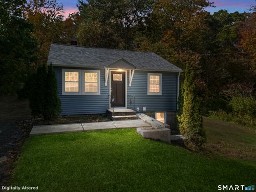 280 Monson Rd, Stafford Springs, CT, 06076-3221 | Card Image